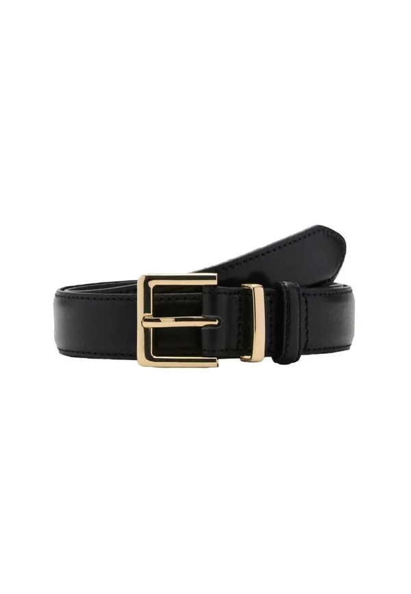 Belt business - black