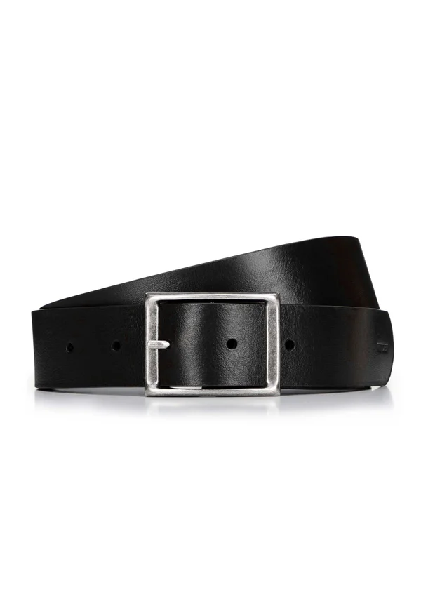 Belt business - brown
