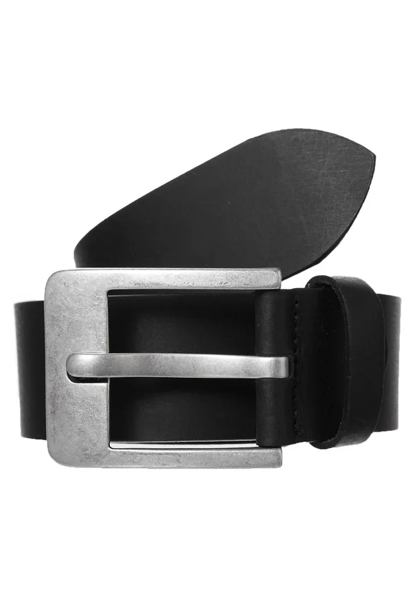 Belt business - schwarz