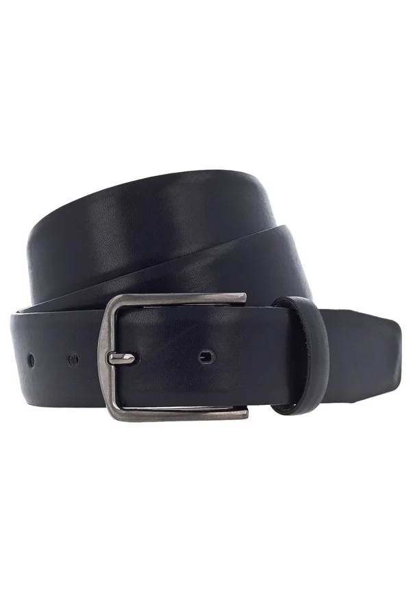 Belt - schwarz