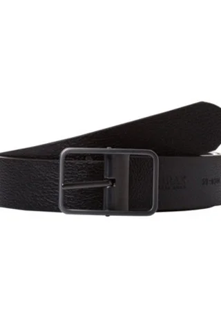 Belt - uni