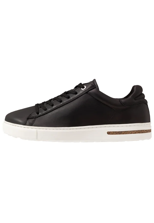 BEND - Trainers - black