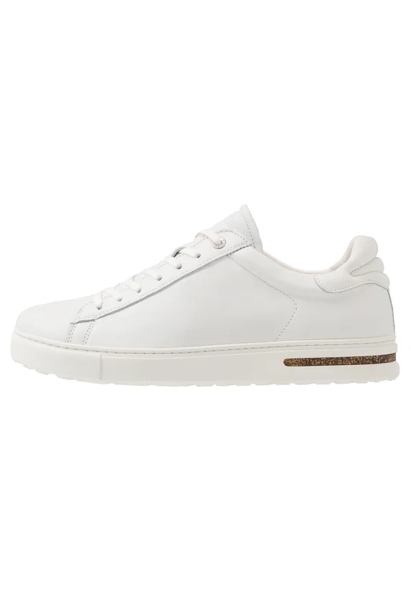 BEND - Trainers - white