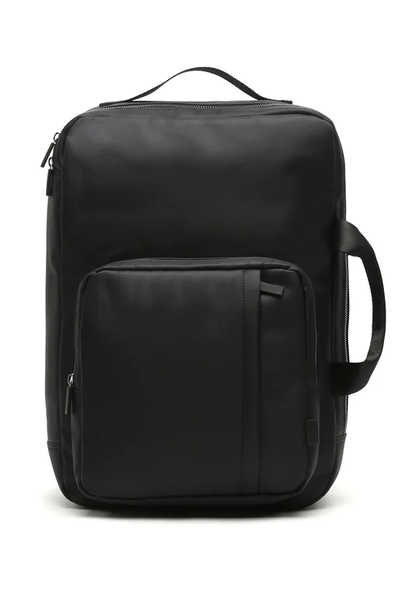 BENE MAN BACKPACK - Rucksack - black
