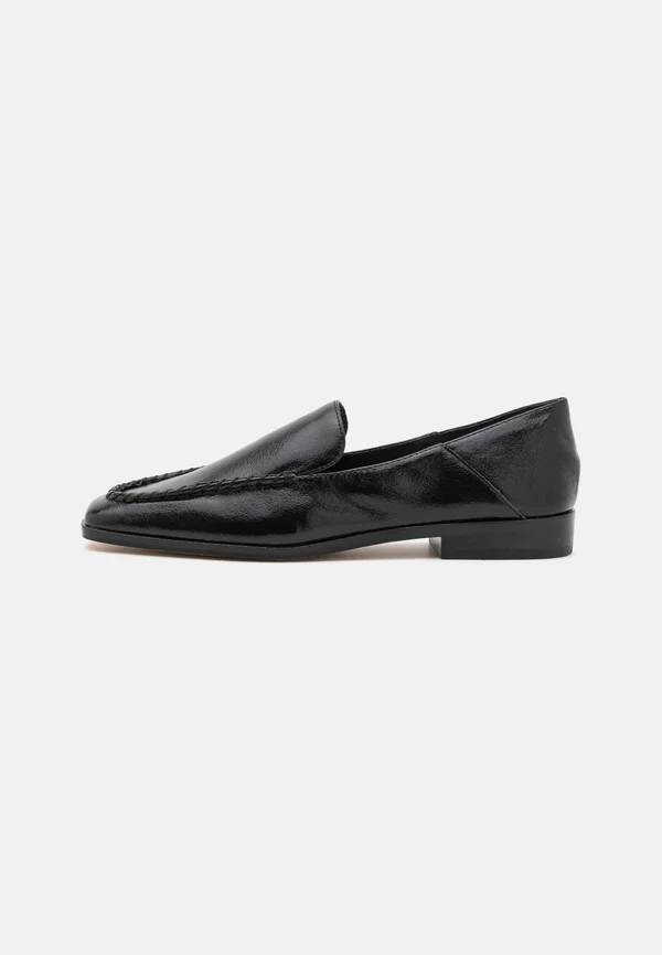 BENY - Slip-ons - midnight