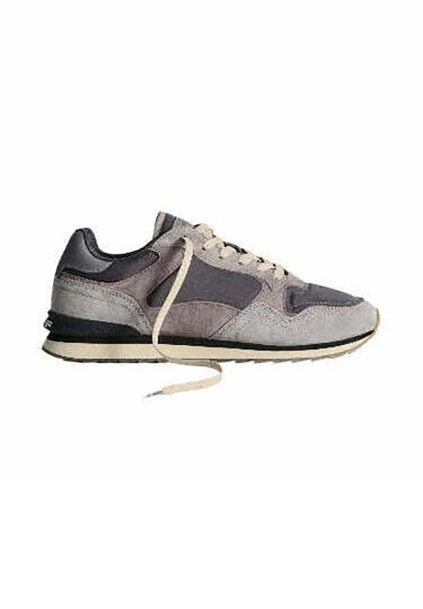 BERLIN - Trainers - grey
