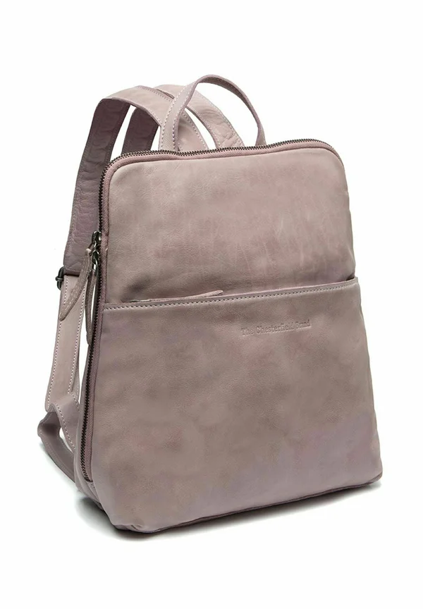 BERN - Rucksack - lavender lilac