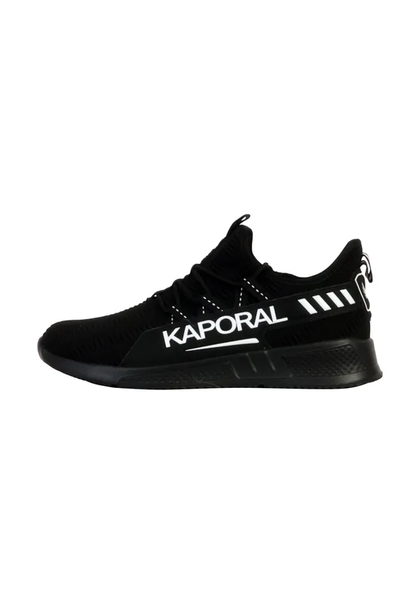 BESTO - Trainers - noir noir