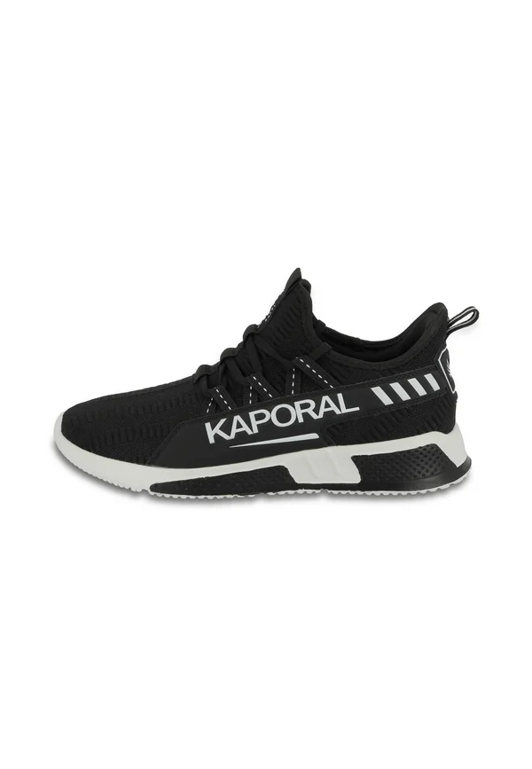 BESTO - Trainers - noir