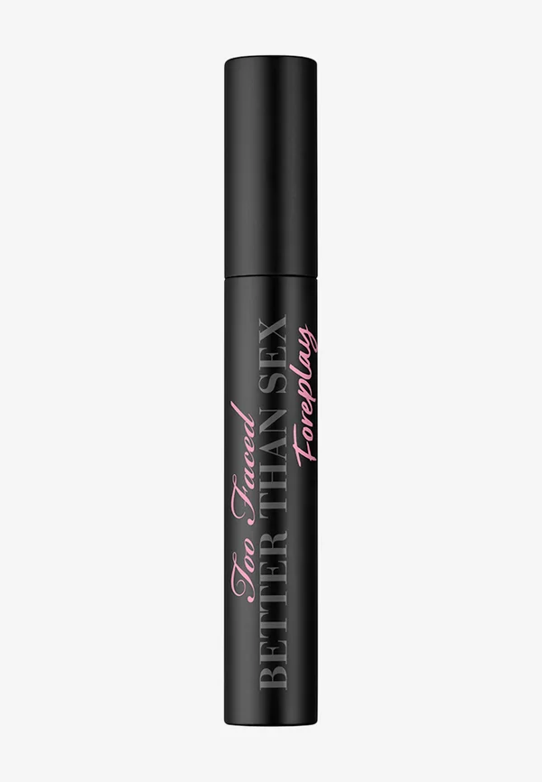 BETTER THAN SEX FOREPLAY LASH PRIMER - Primer
