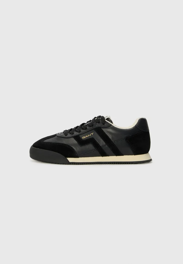 BEYLANA - Trainers - black