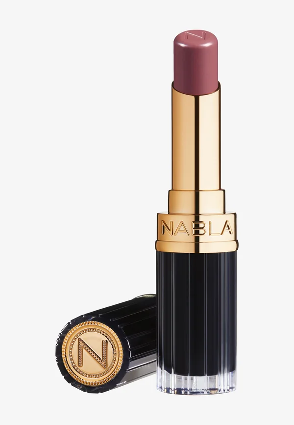 BEYOND JELLY LIPSTICK - Lipstick - medium rosy mauve