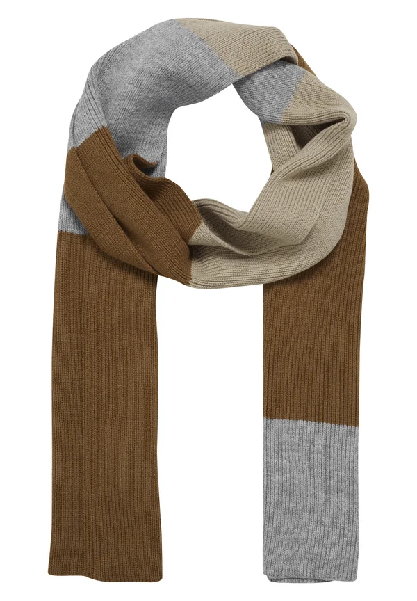 BHEARNEST - Scarf - monks robe