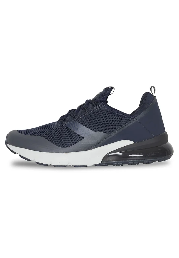 BHFootwear - Trainers - dress blues