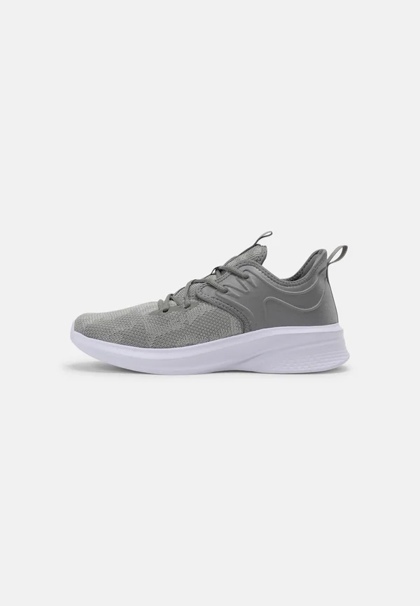 BHFOOTWEAR - Trainers - quiet shade