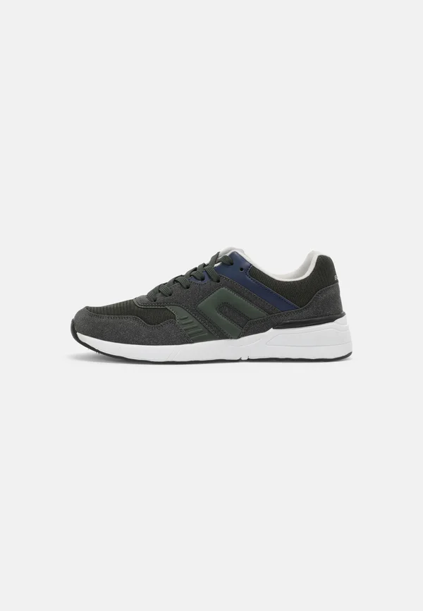 BHFOOTWEAR - Trainers - sea moss