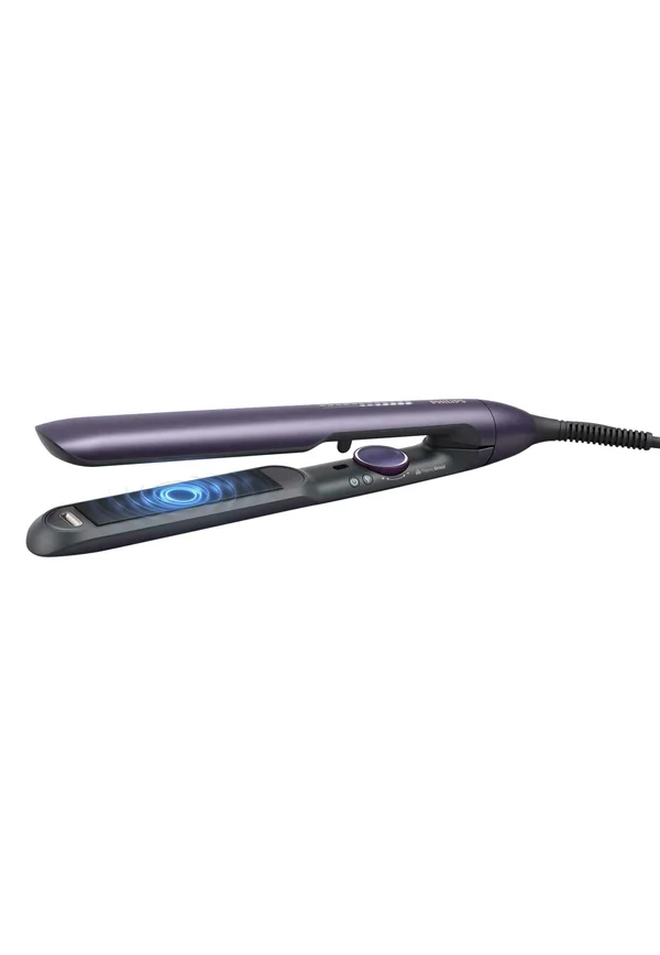 BHS752/00 7000 SERIES - Hair Styling Tool
