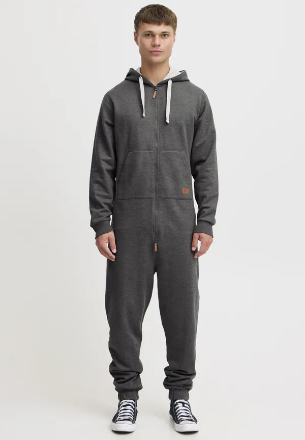 BHSALINHO - Pyjamas - charcoal