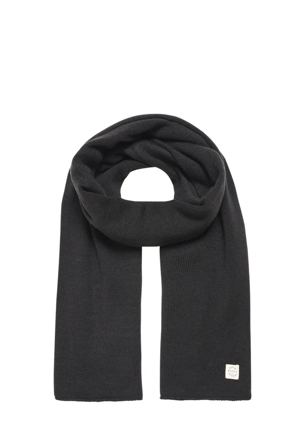 BHSCAR - Scarf - black