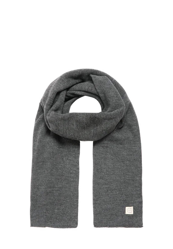 BHSCAR - Scarf - charcoal
