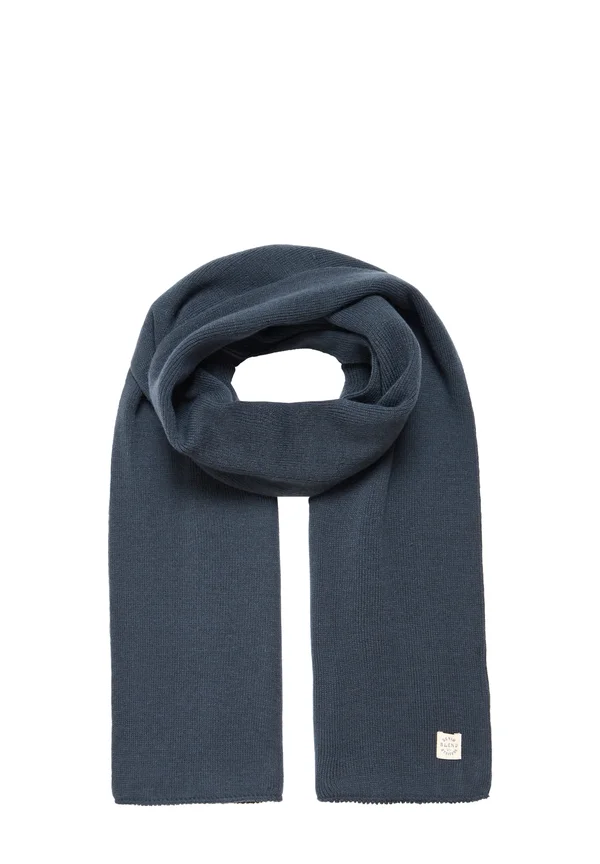 BHSCAR - Scarf - dark navy