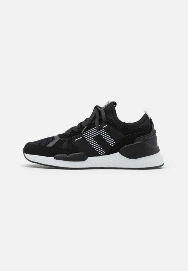 BHSFootwear - Trainers - black
