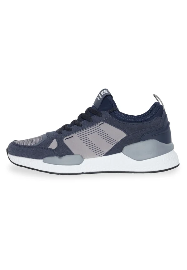 BHSFootwear - Trainers - blue