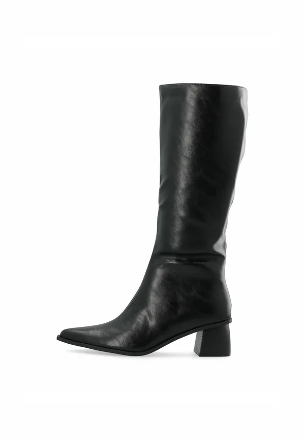 BIALEONORA - Boots - black