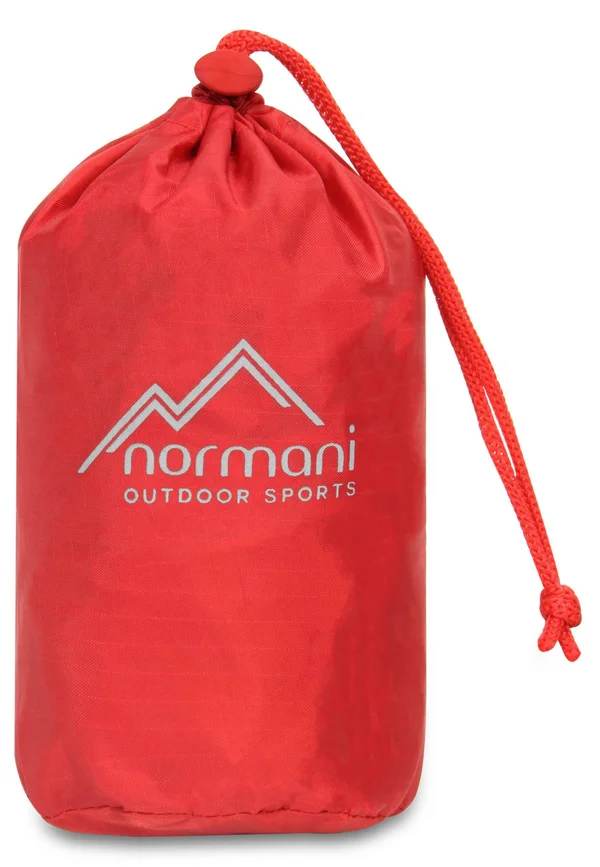 BICAGE - Other accessories - rot