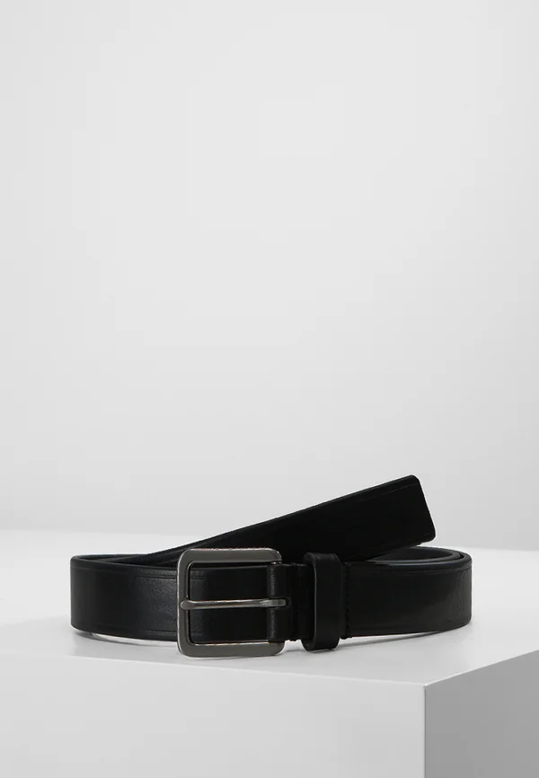 BIESE - Belt - black
