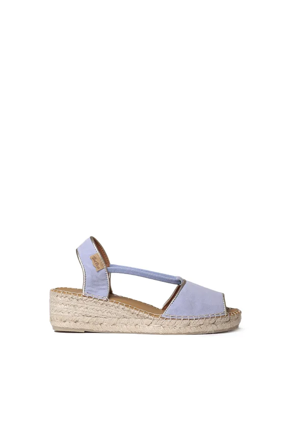 BILDA - Wedges - texa