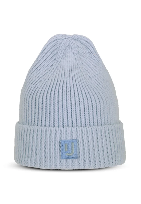 BILLIE - Beanie - hellblau