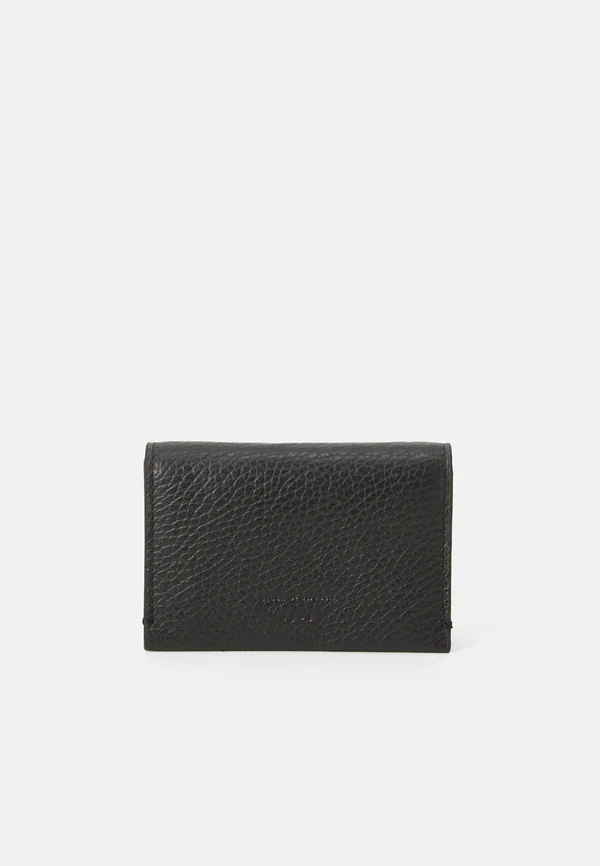 BILTO UNISEX - Wallet - black