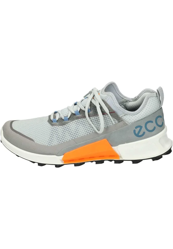 BIOM 2.1 X COUNTRY M - Trainers - grau