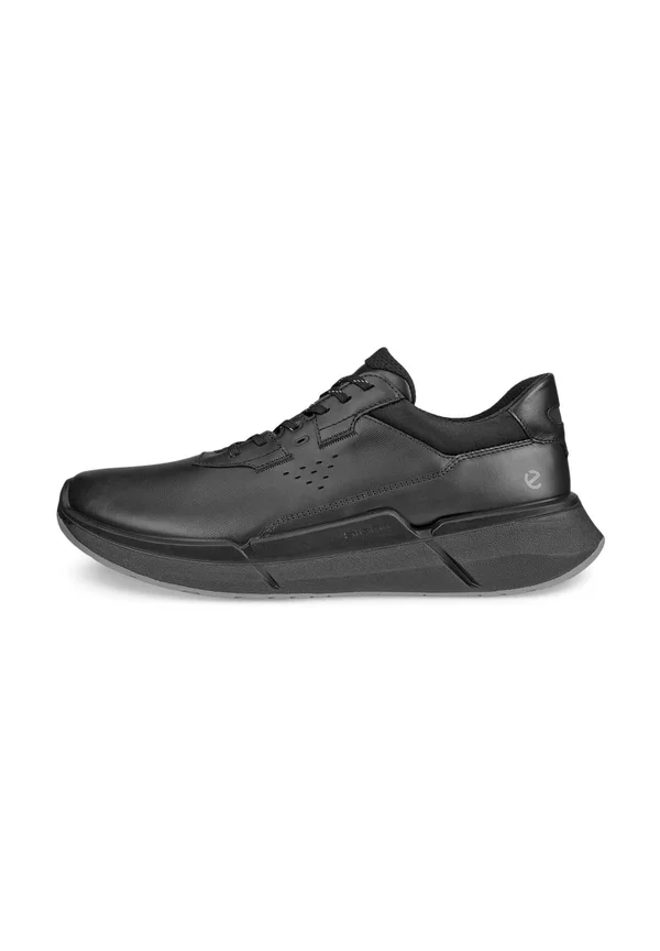 BIOM 2.2 M - Trainers - black