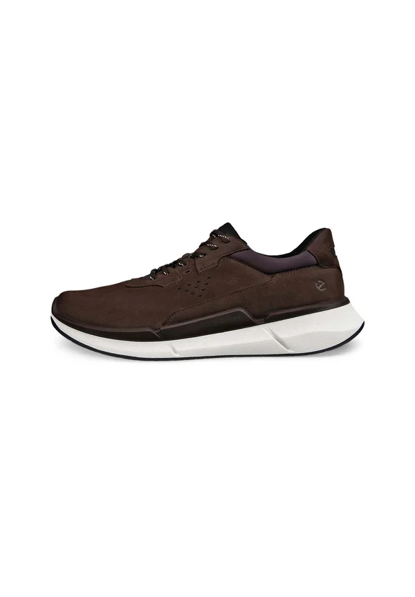 BIOM 2.2 M - Trainers - mocha