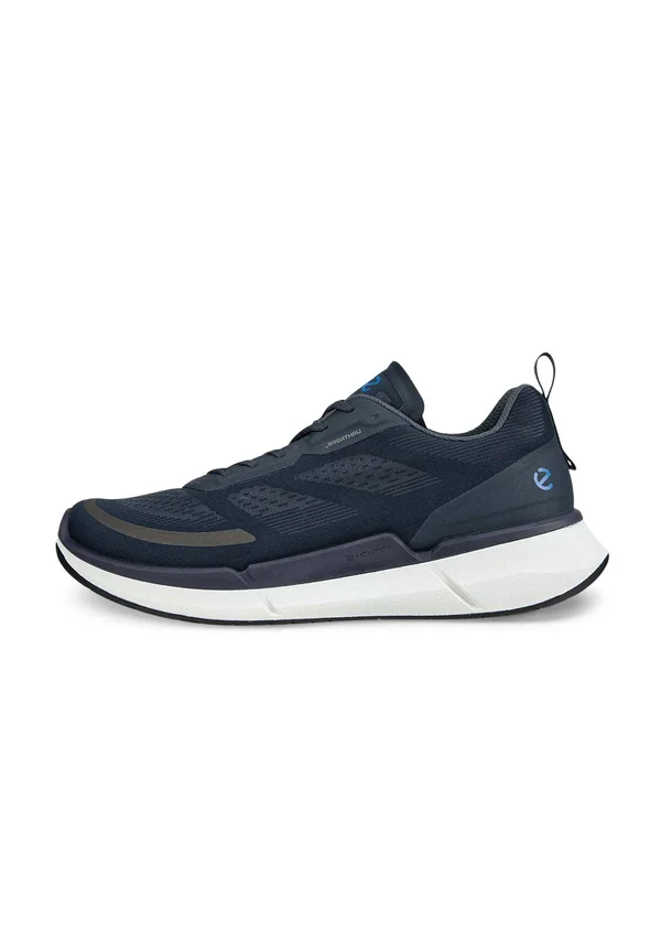 BIOM 2.2 M - Trainers - ombre