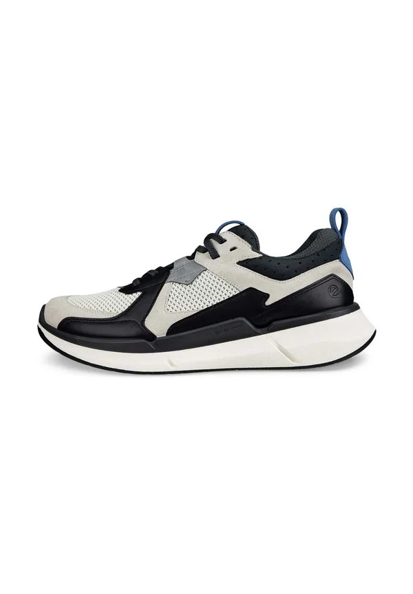 BIOM 2.2 M - Trainers - shadow white night sky shadow white