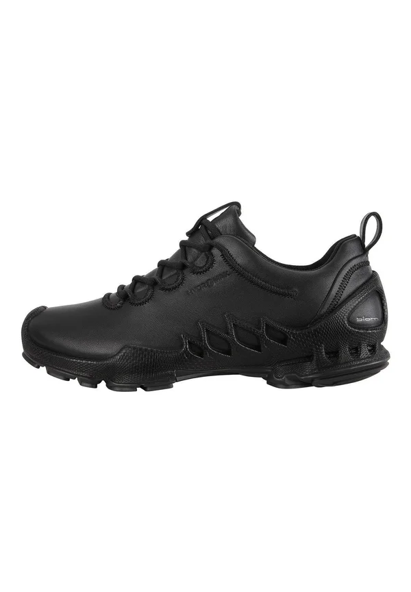 BIOM AEX W - Trainers - black