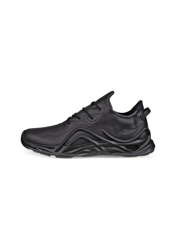BIOM INFINITE M - Trainers - black