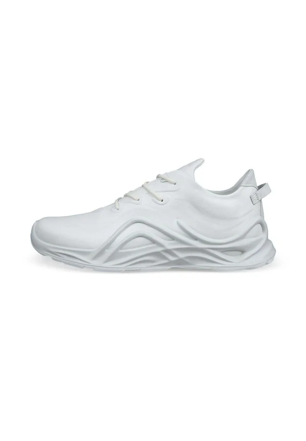 BIOM INFINITE M - Trainers - white