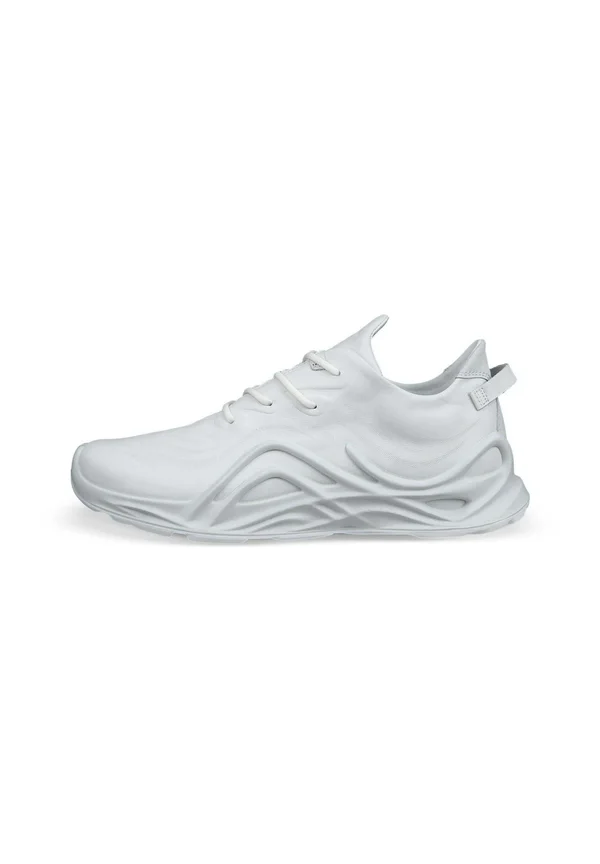 BIOM INFINITE W - Trainers - white