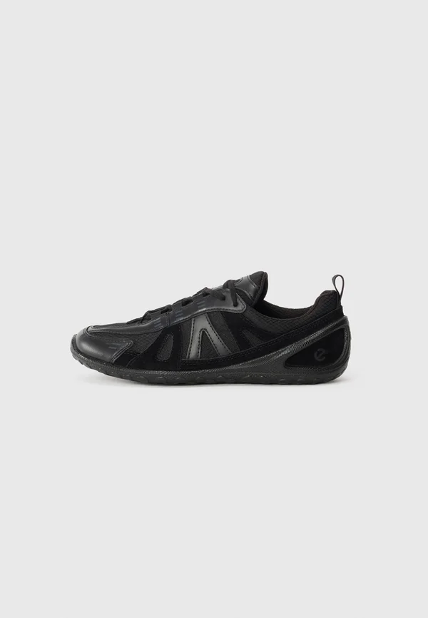 BIOM LITE - Trainers - black