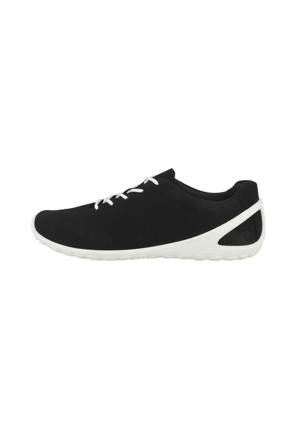 BIOM LITE - Trainers - black