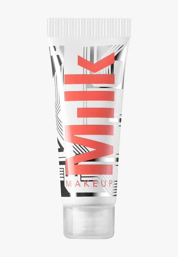 BIONIC BLUSH - Blusher - coral