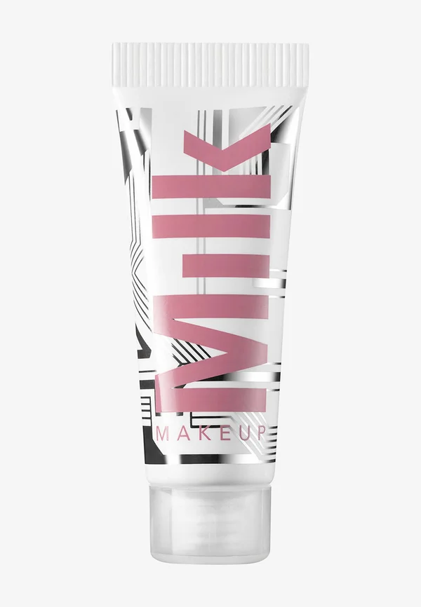 BIONIC BLUSH - Blusher - dusty rose