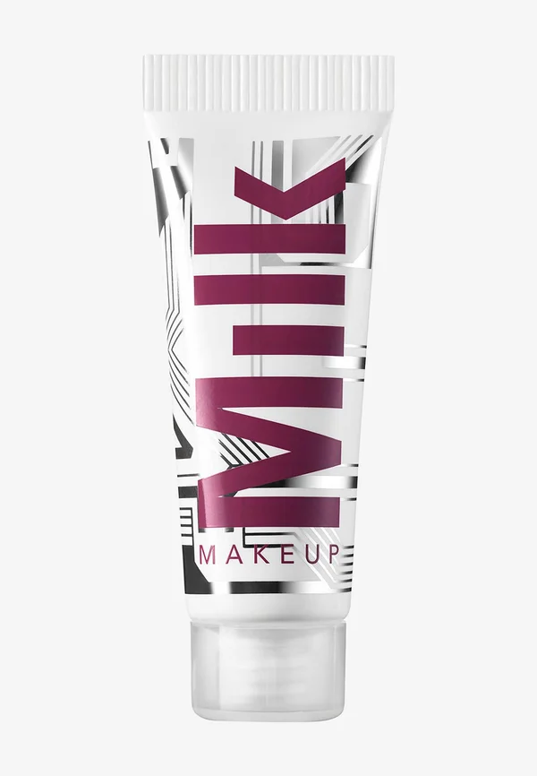 BIONIC BLUSH - Blusher - plumberry