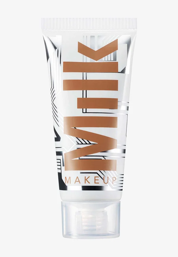 BIONIC BRONZER - Bronzer - light bronze