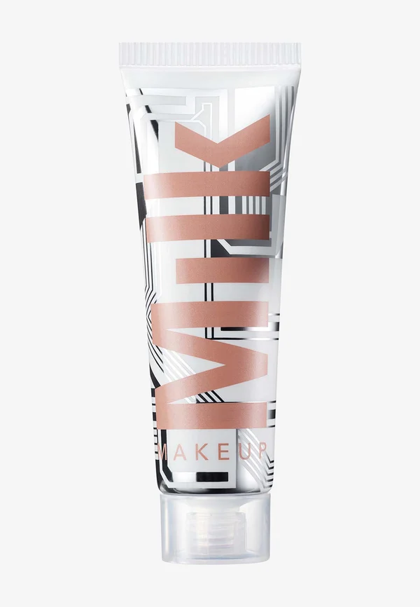 BIONIC GLOW - Highlighter - luminous peach