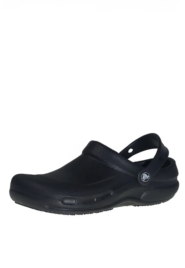 BISTRO - Clogs - black